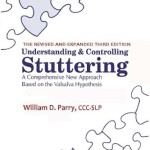 Understanding & Controlling Stuttering